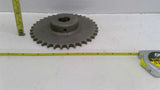 Martin CKI096B1 Sprocket 15/16"