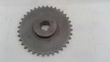 Martin CKI096B1 Sprocket 15/16"