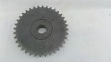 Martin CKI096B1 Sprocket 15/16"