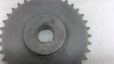 Martin CKI096B1 Sprocket 15/16"