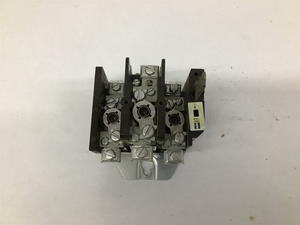 Cutler Hammer C300CNA3 Ser A2 C300KA1 Or C300KA2