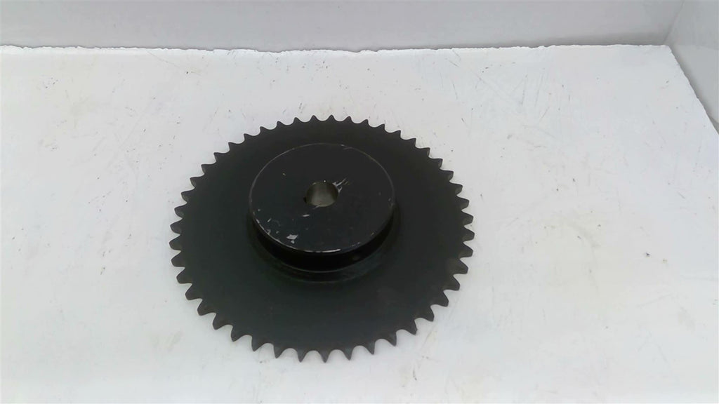 Martin 40BS45 Sprocket 3/4"ID