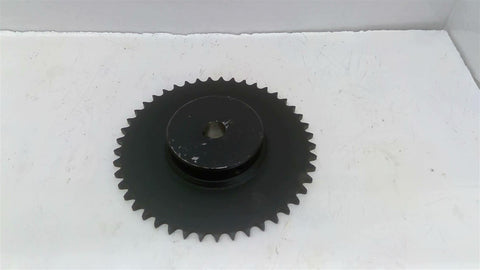 Martin 40BS45 Sprocket 3/4"ID