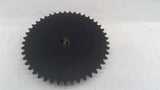 Martin 40BS45 Sprocket 3/4"ID