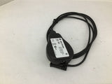 Allen-Bradley 1203-SSS Ser B 12 VDC 130MA