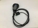 Allen-Bradley 1203-SSS Ser B 12 VDC 130MA