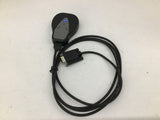 Allen-Bradley 1203-SSS Ser B 12 VDC 130MA