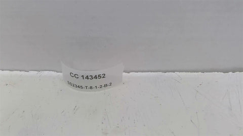 Martin 60BS28 Sprocket 1 1/14"ID