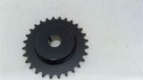 Martin 60BS28 Sprocket 1 1/14"ID