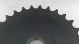 Martin 60BS28 Sprocket 1 1/14"ID