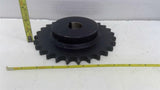 Martin 60BS28 Sprocket 1 1/14"ID