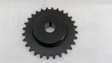 Martin 60BS28 Sprocket 1 1/14"ID
