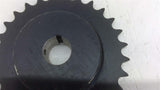 Martin 60BS28 Sprocket 1 1/14"ID