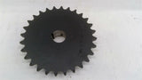 Martin 60BS28 Sprocket 1 1/14"ID