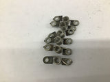 Cutler Hammer H1034 Coils Lot Of 6