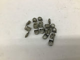Cutler Hammer H1034 Coils Lot Of 6