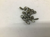 Cutler Hammer H1034 Coils Lot Of 6