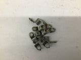 Cutler Hammer H1034 Coils Lot Of 6