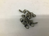 Cutler Hammer H1034 Coils Lot Of 6