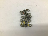 Cutler Hammer 1043 Heater Coil H1043 Lot Of 6