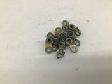 Cutler Hammer 1043 Heater Coil H1043 Lot Of 6