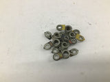 Cutler Hammer 1043 Heater Coil H1043 Lot Of 6