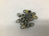 Cutler Hammer 1043 Heater Coil H1043 Lot Of 6