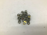 Cutler Hammer 1043 Heater Coil H1043 Lot Of 6