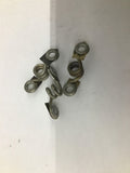 Cutler Hammer H1039 Coil Lot Of 3
