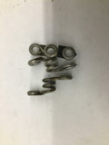 Cutler Hammer H1039 Coil Lot Of 3