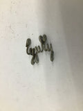 Cutler Hammer H1039 Coil Lot Of 3