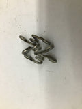 Cutler Hammer H1039 Coil Lot Of 3