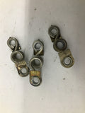 Cutler Hammer H1039 Coil Lot Of 3