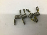 Cutler Hammer H1028 Coil Lot OF 4