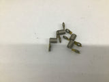 Cutler Hammer H1028 Coil Lot OF 4