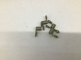 Cutler Hammer H1028 Coil Lot OF 4