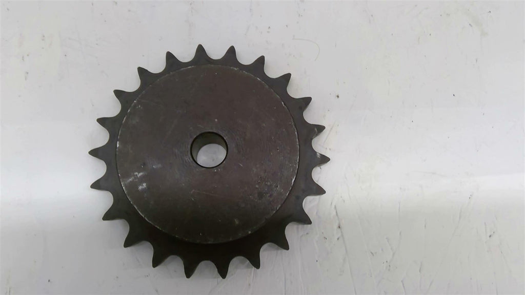 Martin 60B22H Sprocket 11/16ID