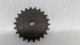 Martin 60B22H Sprocket 11/16ID