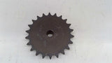 Martin 60B22H Sprocket 11/16ID