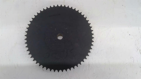 Martin 40B56 Sprocket 11/16 ID