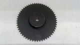 Martin 40B56 Sprocket 11/16 ID