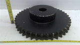 Martin D50B41 Double Row Sprocket 1.14"ID