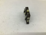 Cutler Hammer C320KB5 Auxiliary Contact
