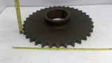 Dodge 806TL35 2517 Sprocket 3 1/4 ID