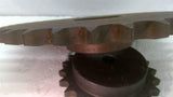 Dodge 806TL35 2517 Sprocket 3 1/4 ID