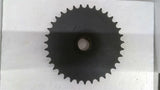 Martin 80BS35 Sprocket With 1 15/16 ID