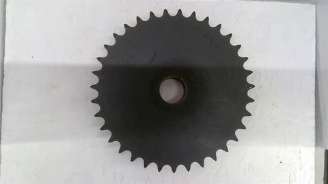 Martin 80BS35 Sprocket With 1 15/16 ID