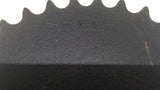 Martin 80BS35 Sprocket With 1 15/16 ID