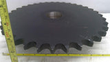 Martin 80BS35 Sprocket With 1 15/16 ID