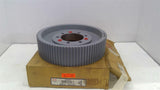 TB Woods P908M50SF Pulley